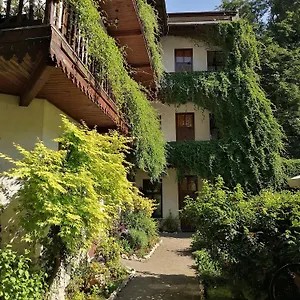Globtroter Hostel Krakau