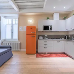Apartment Wine Barolo 