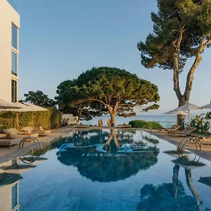 Me Ibiza - The Leading Of The World 5*, Санта-Эулалия-дель-Рио Испания
