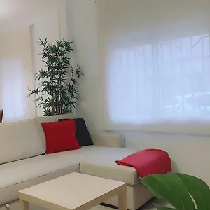 Apartment Maria House 
