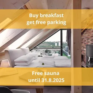 Absolutum Wellness Prag