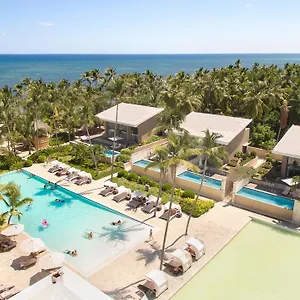 Catalonia Royal Bavaro (adults Only) 5*, Пунта-Кана Доминиканская Республика